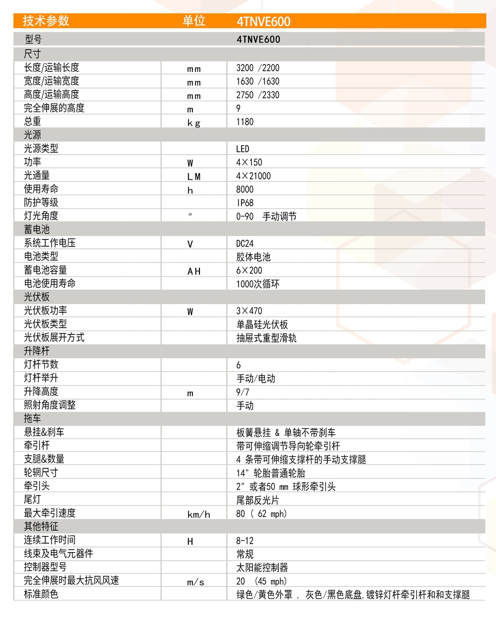 微信圖片_20250812082857.jpg